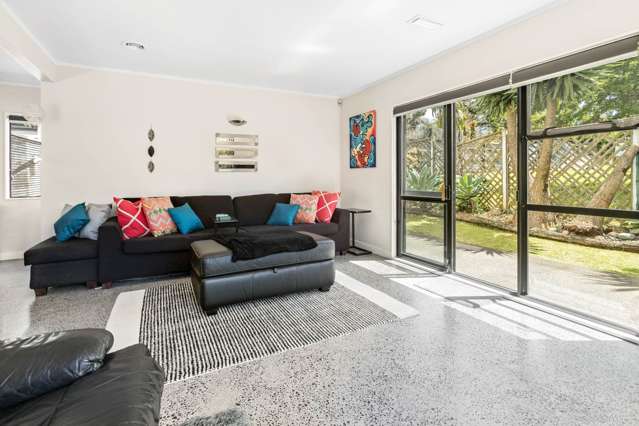 4a Esperance Road Glendowie_4