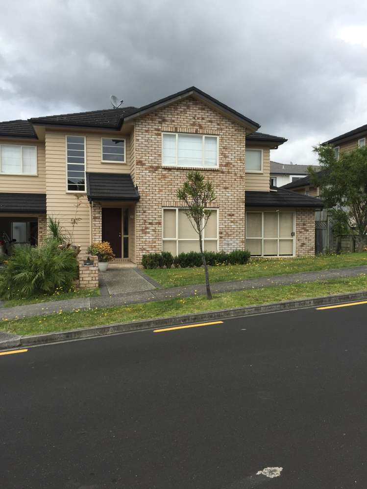 6 Seresin Crescent Flat Bush_2