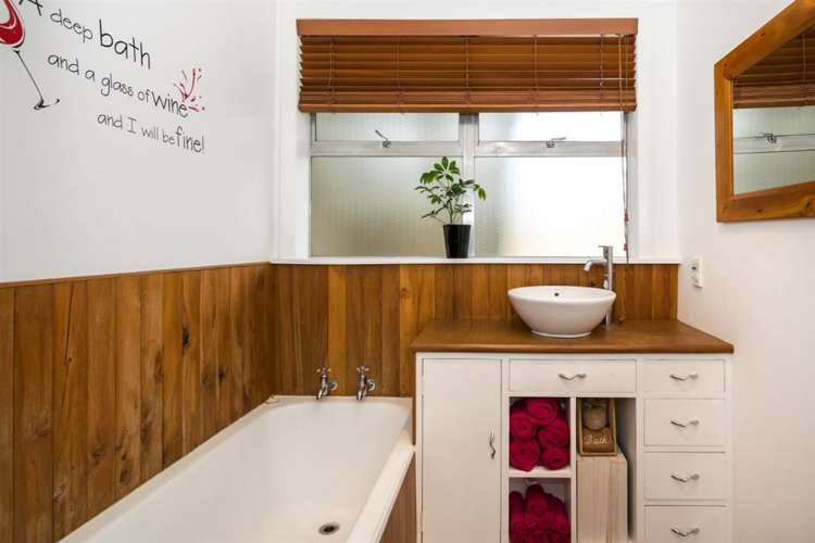 4 Corry Crescent Witherlea_17