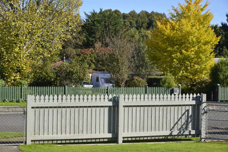 34 Philip Street Carterton_24