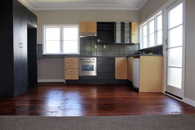 243 Penrose Road Mount Wellington_5