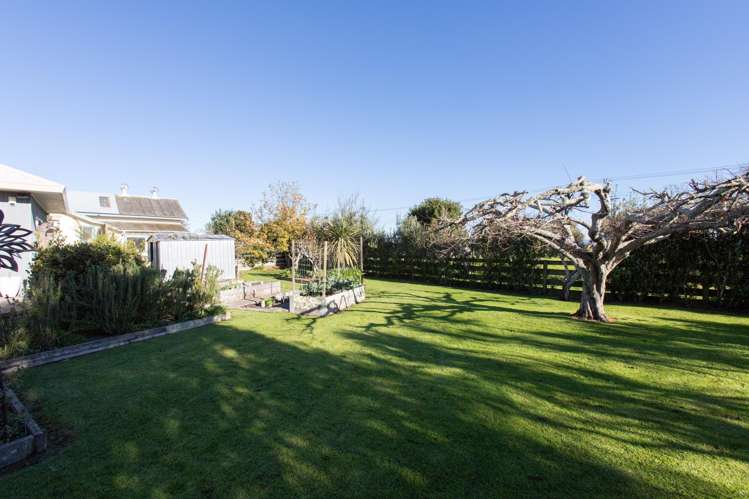 695 Hauraki Road Turua_19