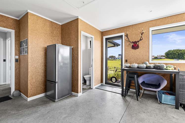 10 Hanalin Drive Marton_20