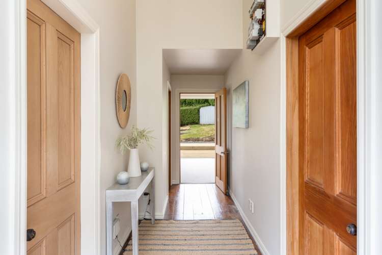 19 Kinsman Street Kaikorai_12