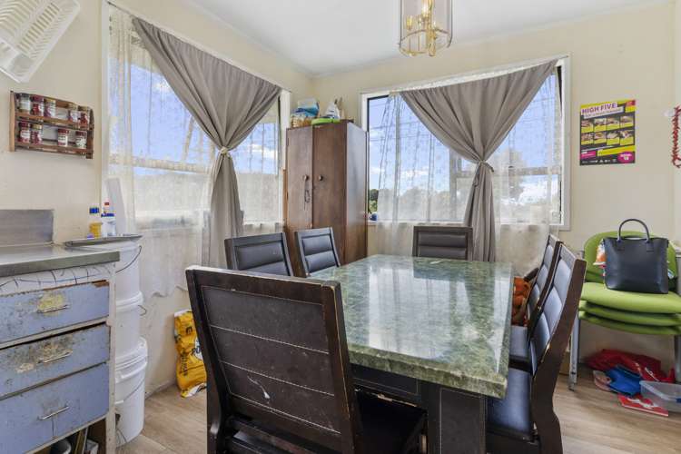 1 Tabitha Crescent Henderson_9