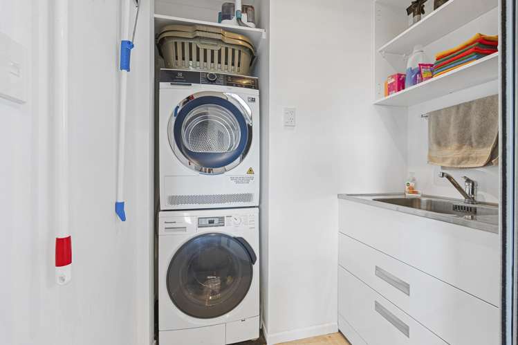 17 Tainui Street Welbourn_28