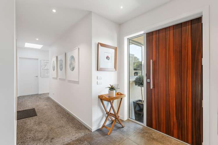 9a Windsor Place Mosgiel_17