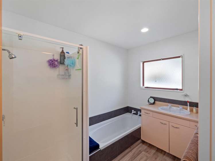 8 Katherine Place Bellevue_13