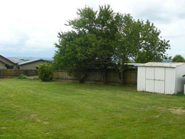 1 Mckenzie Avenue Otorohanga_20