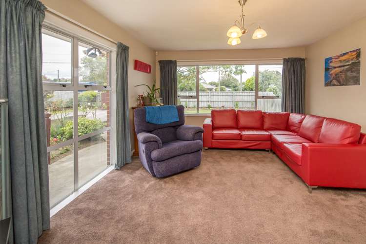 25 Craven Street Sockburn_7