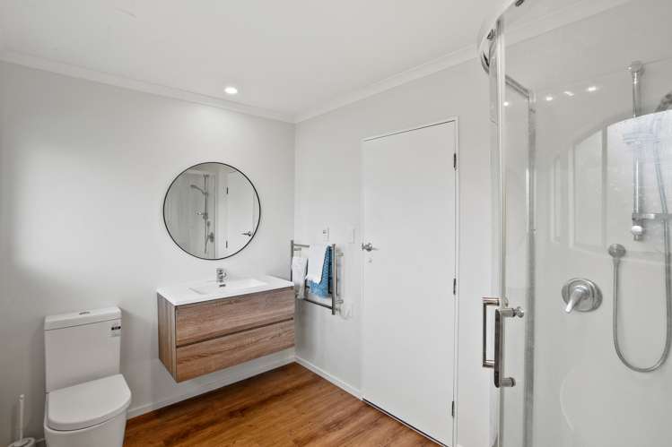 60 Karina Road Merrilands_15