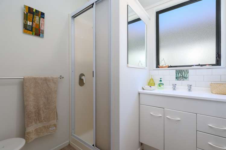 252a Bridge Street The Wood_11