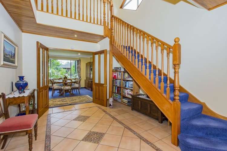 9 Fairview Briars Rangiora_8