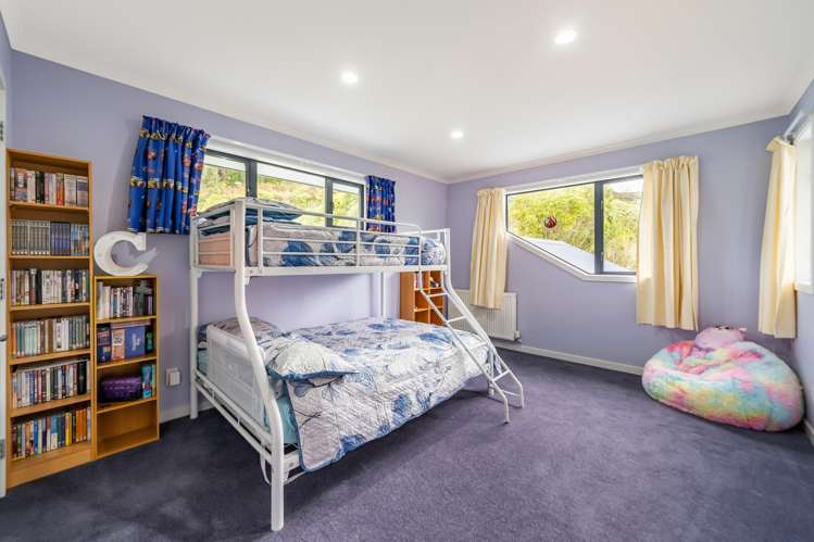 93 Emerald Hill Drive Birchville_20