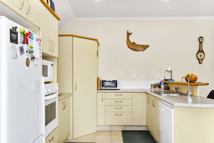 28/200 Papamoa Beach Road Papamoa_10