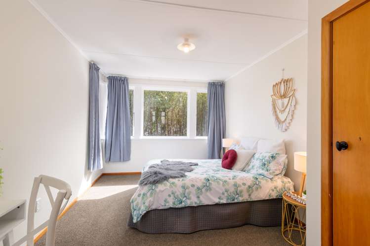 191 Warspite Avenue Waitangirua_6