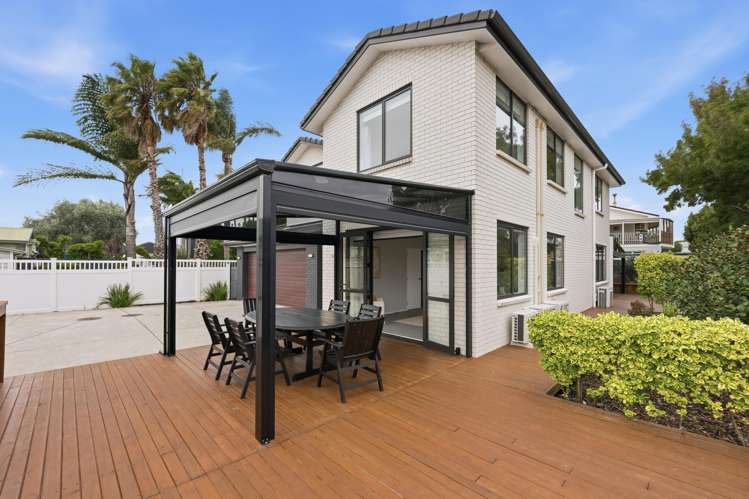 121A Abbotts Way Remuera_28