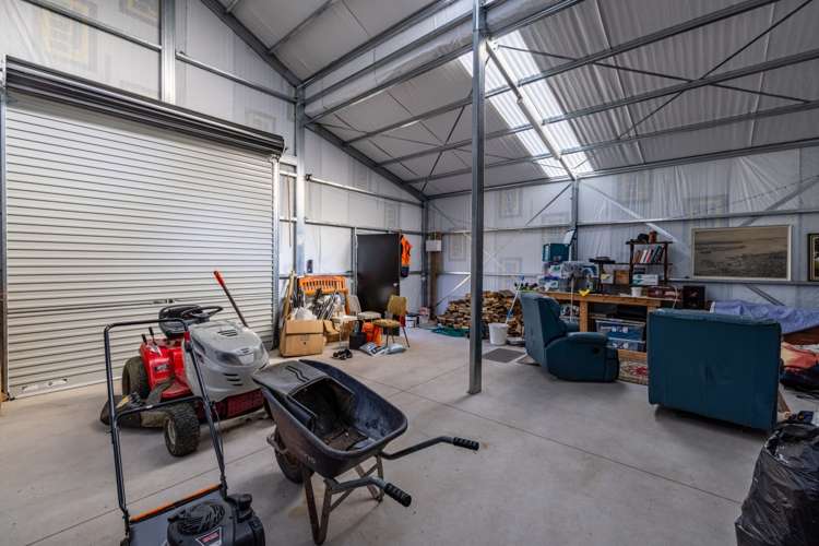 1725c Ruapekapeka Road Kawakawa_24