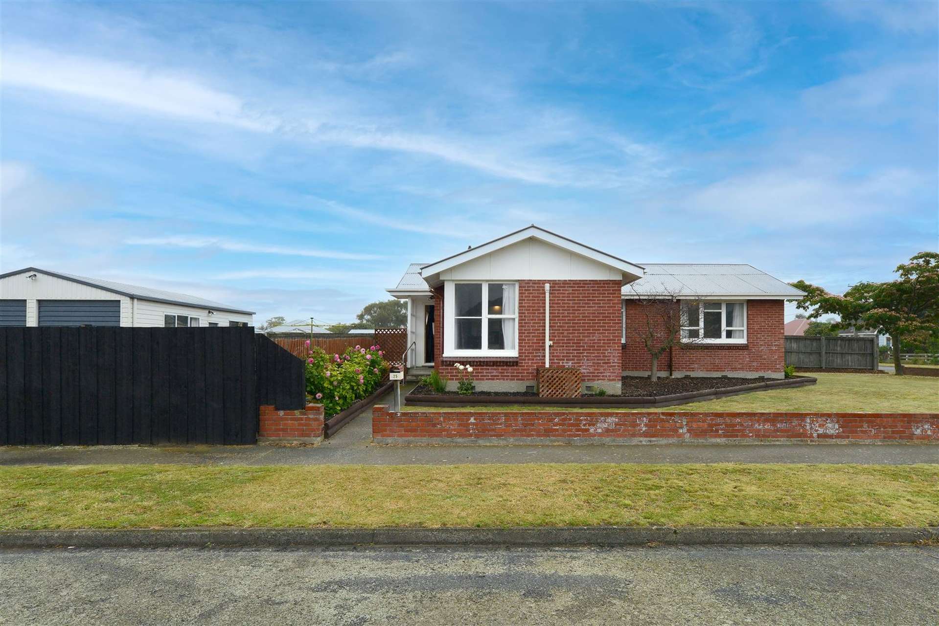 25 Wimborne Crescent Aranui_0