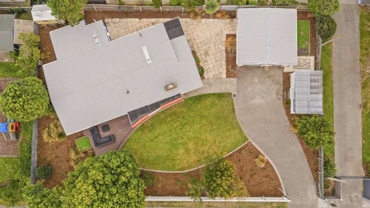 5 William Street_2