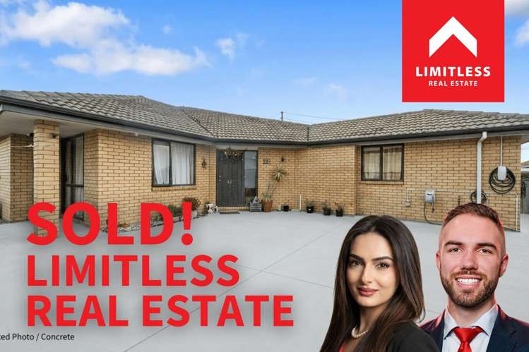 19A Seddon Avenue_0