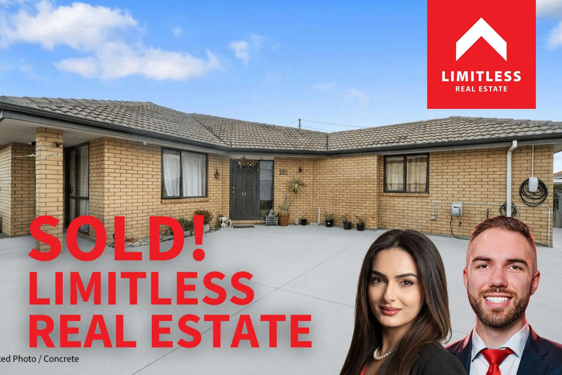 19a Seddon Avenue Papatoetoe_0