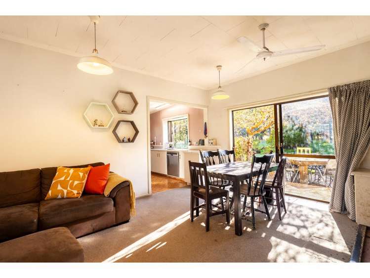 1341 Omarama-Lindis Pass Road Omarama_7