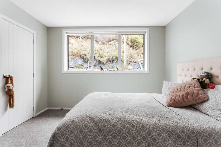 6j Ainsworth Road Wairoa_23