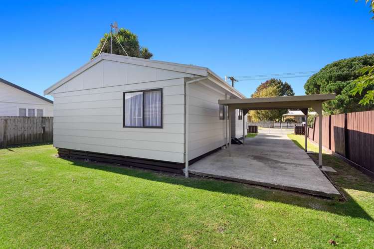 19 Stewart Street Opotiki and Surrounds_5