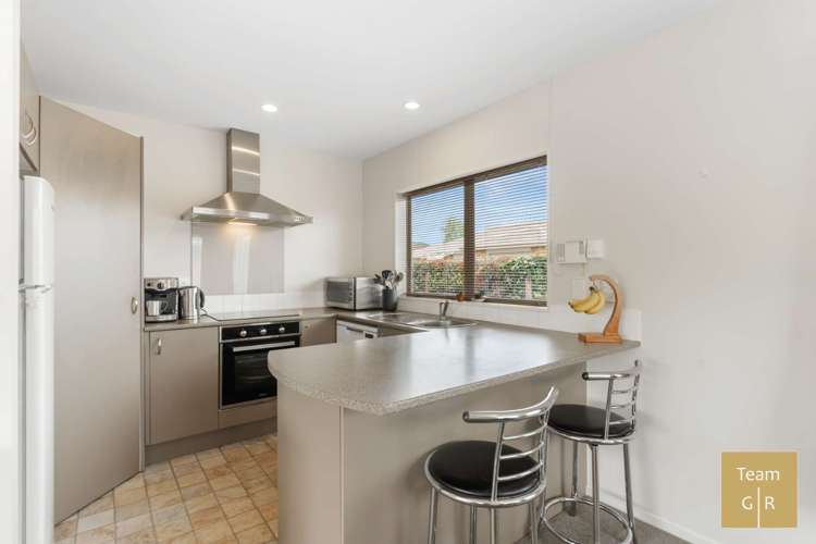 15a Youngs Road 10938_6