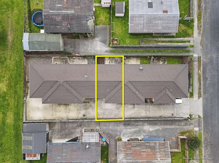 3/61 York Street Hamilton East_16