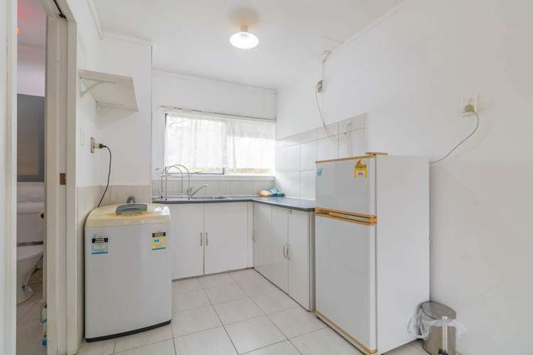 13 Totaravale Drive Totara Vale_17