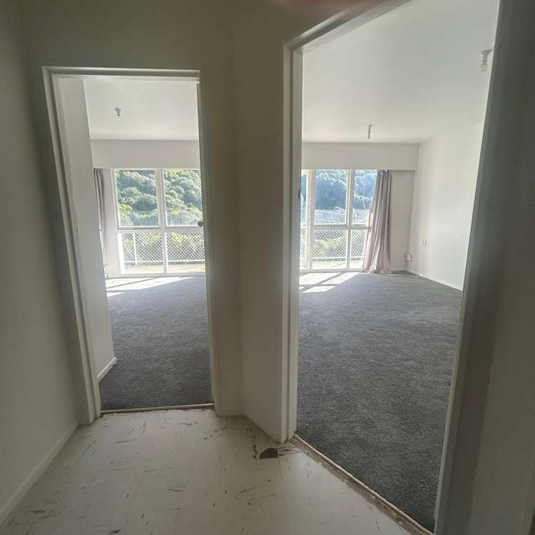 8/29 Waiapu Road Kelburn_10
