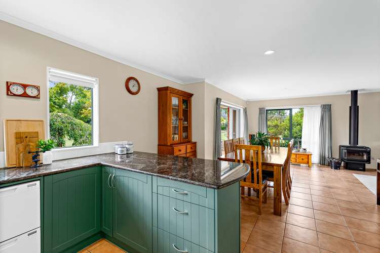 39 Oak River Drive Warkworth_10