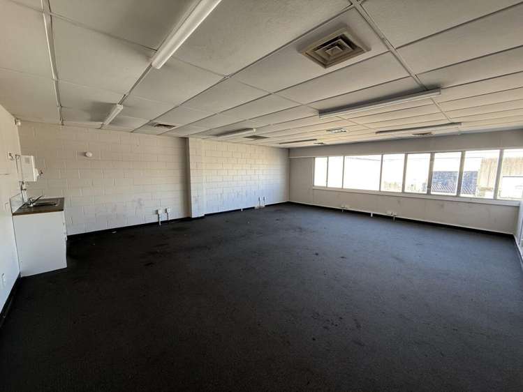 7 Narek Place Manukau_2