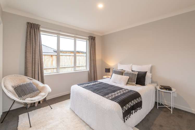 17 Tiny Hill Drive Rolleston_17