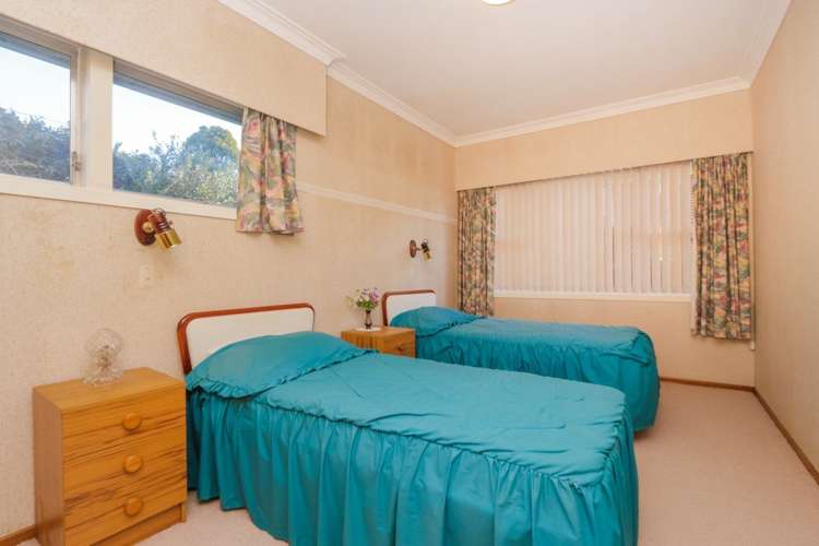 14 Hamlet Place Pukekohe_19