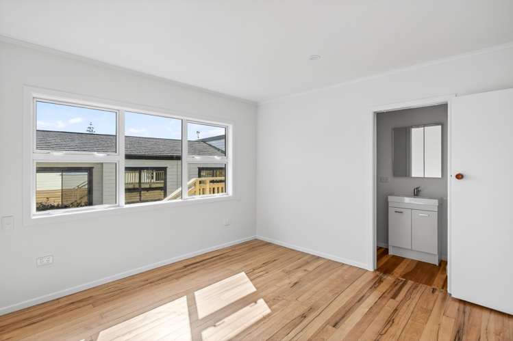 25 Fergusson Drive Te Hapara_7