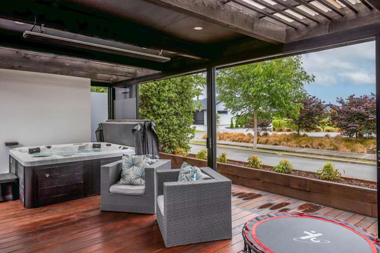 1 Te Wairewa Street Pegasus_25