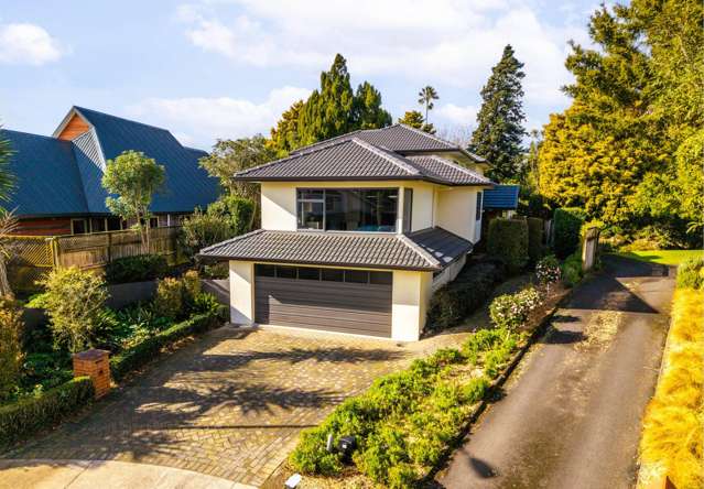 7 Sheriff Place Riverlea_1