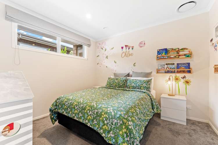 28 Laly Haddon Place Matakana_14