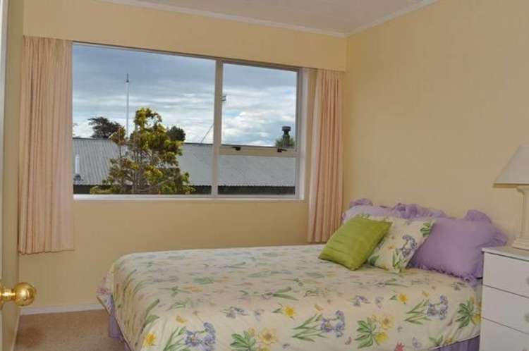 120 Cunningham Crescent Grasmere_7