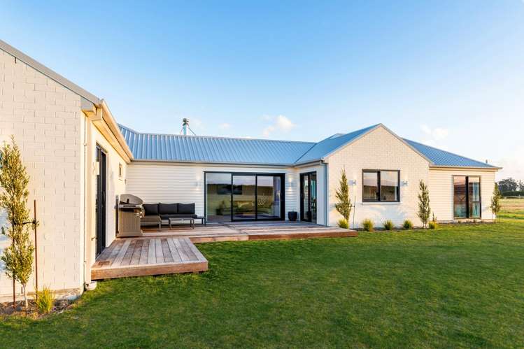 148 Kennedys Hill Road Fernside_25