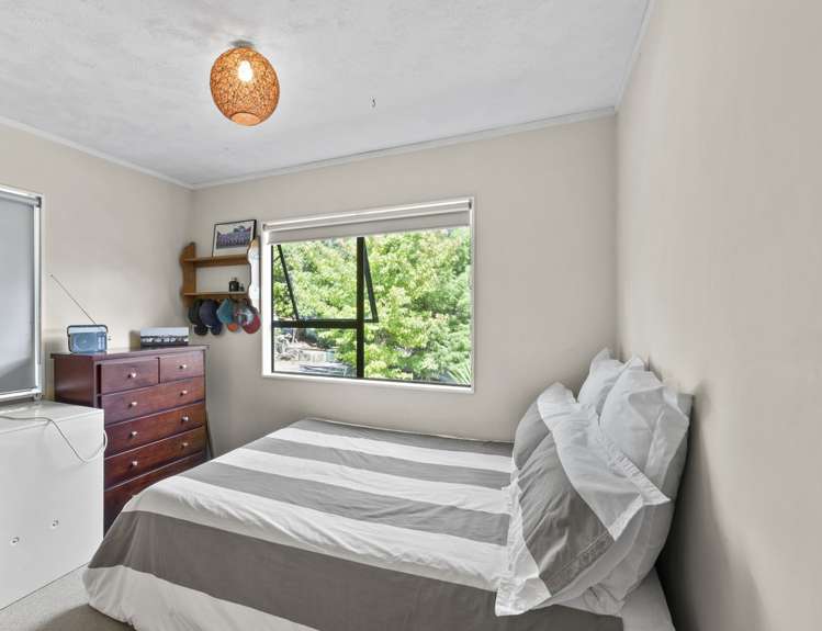 9 Telephone Road Birkenhead_15