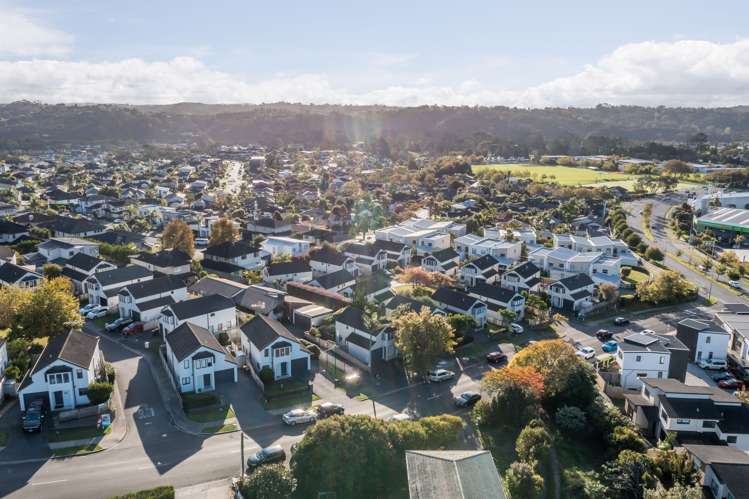 1/48 Schnapper Rock Road Schnapper Rock_35