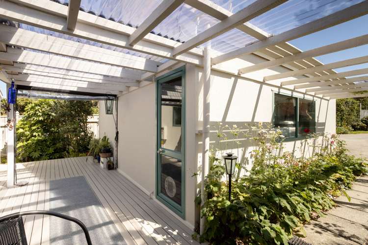 96a Darraghs Road Brookfield_18