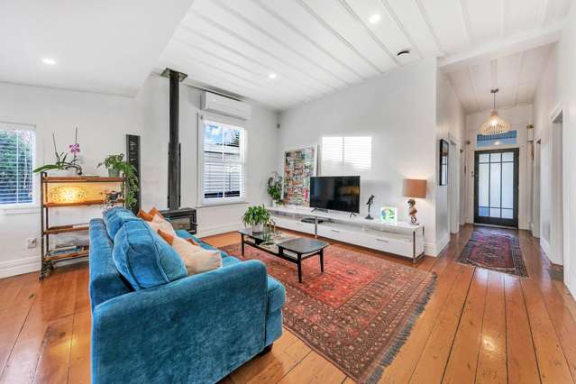 319 Richmond Road Westmere_4