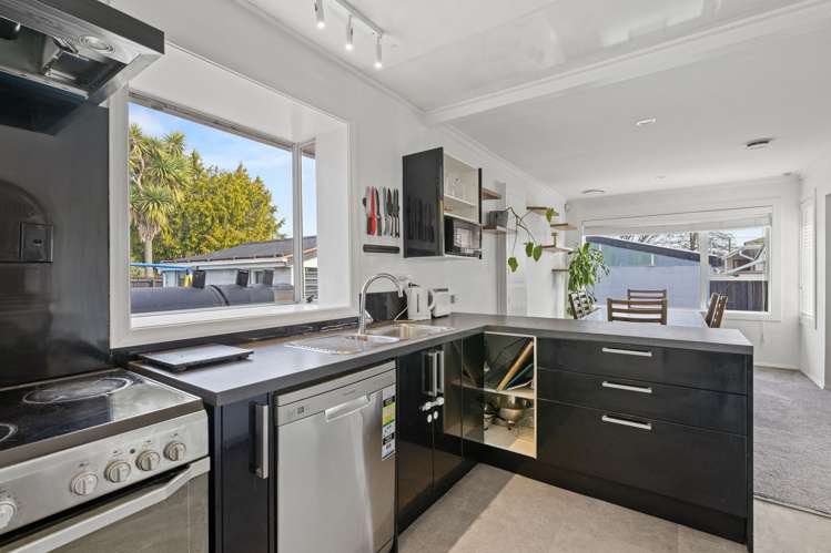 4 Erin Crescent Mairehau_3