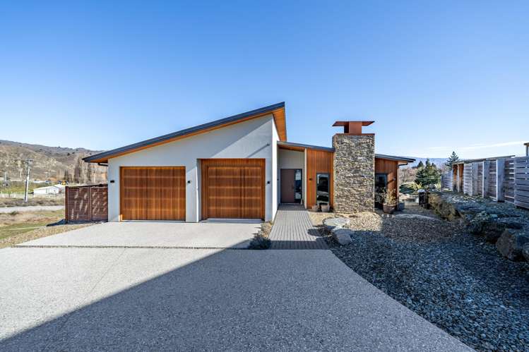 37 Lookout Drive Alexandra_24