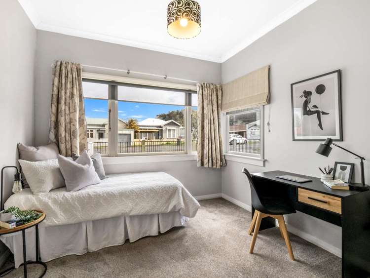 122 Campbell Street Wanganui Central_13